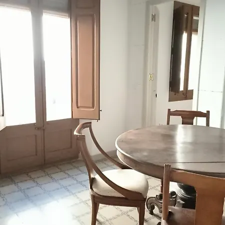With Patio And Barbecue *